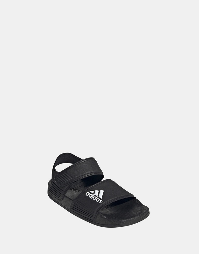 adidas Performance - Adilette Sandals II