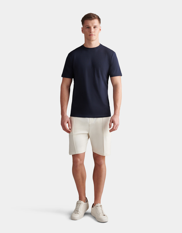 Peckham Rye  - T-Shirt