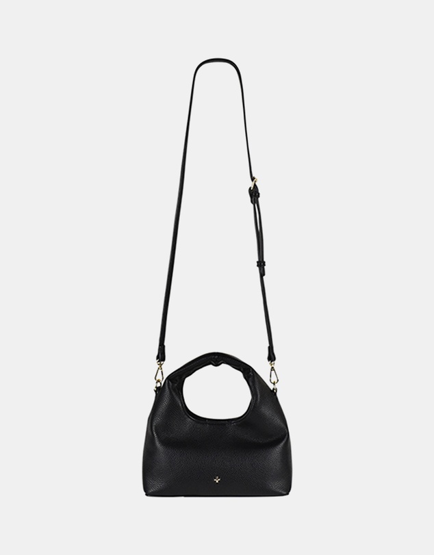 PETA AND JAIN - Bambino Mini Grab Bag