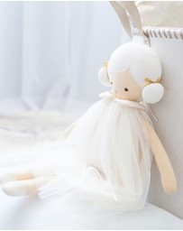 Alimrose - Lulu Doll 48cm