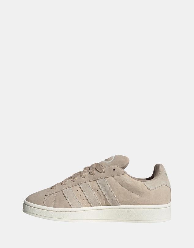 adidas Originals - Campus 00s - Unisex