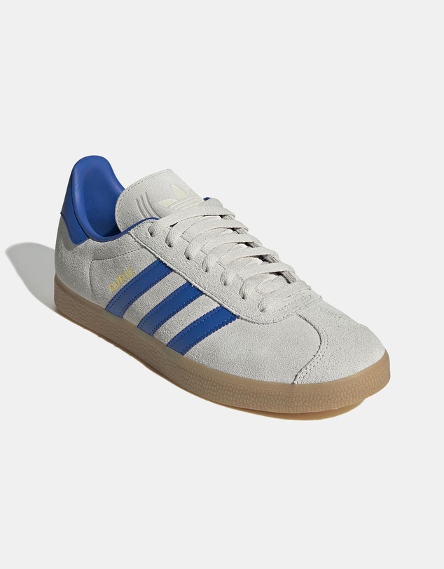 adidas Originals - Gazelle Shoes - Unisex