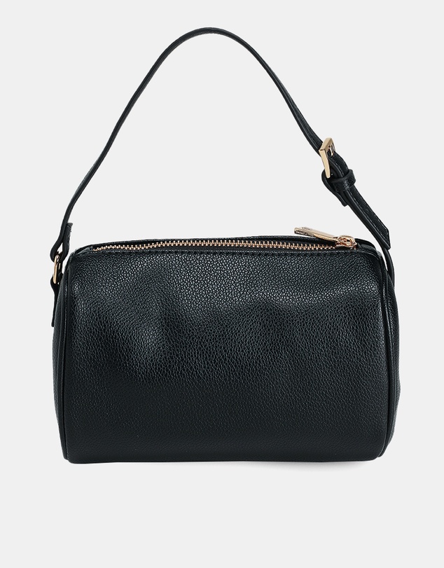 Call It Spring - Marykate Top Handle Bag
