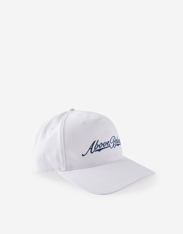 Cotton On - 5 Panel Hat