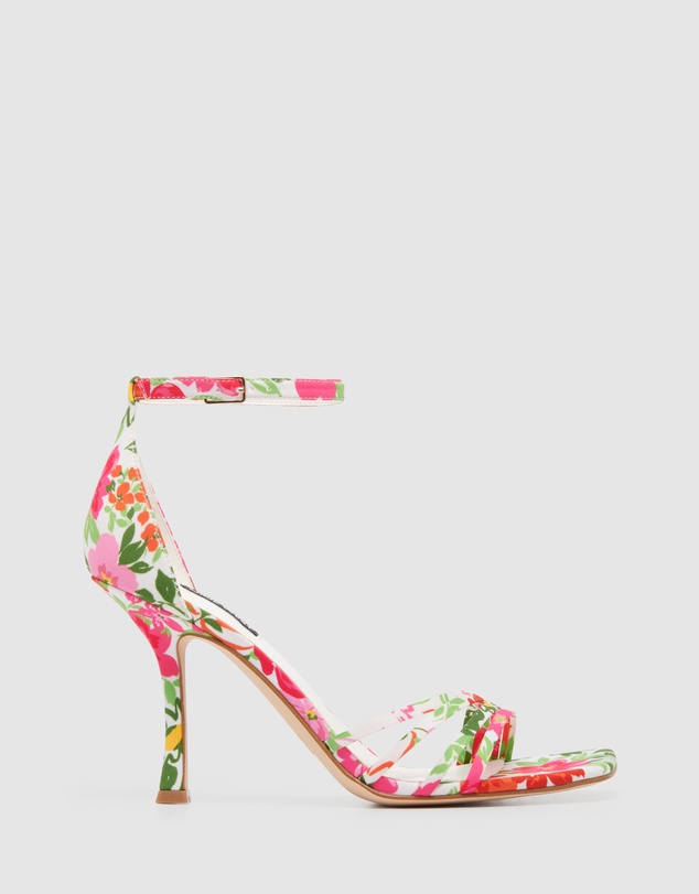 Nine West - Yenha