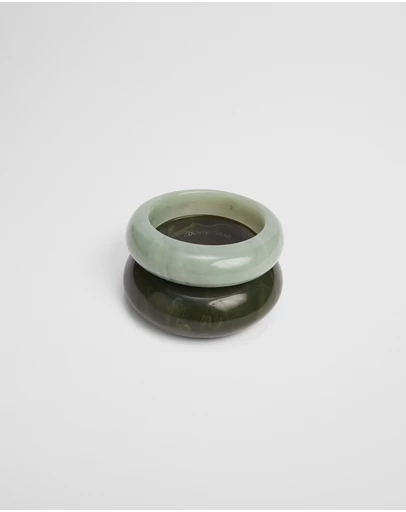 Country Road - Pia Bangle Set Of 2
