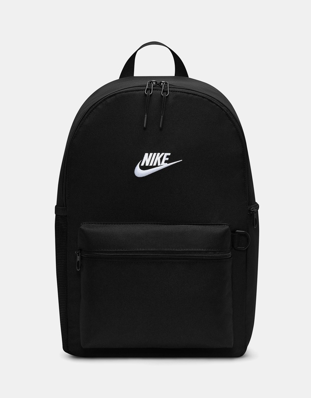 Nike - Nike Heritage Backpack 2.0