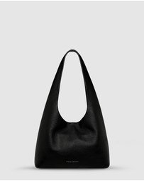 Status Anxiety - Solstice Tote Bag