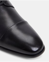 ALDO - Daniells Derby Shoes