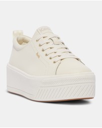 Keds - Skyler