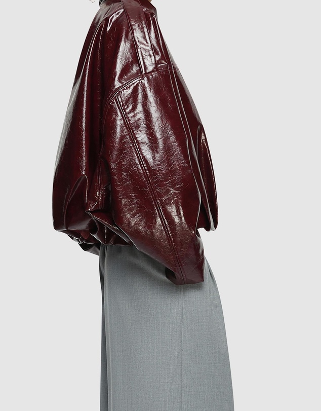 Blanca - Rita Bomber Jacket