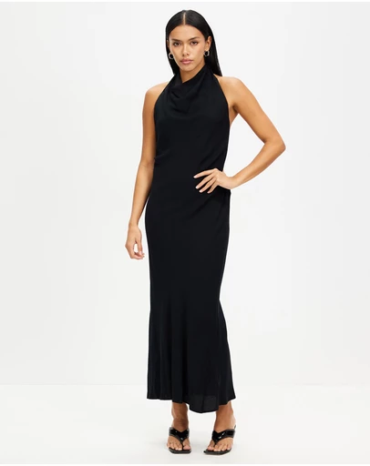 Third Form - Day Dreamer Kite Maxi Dress