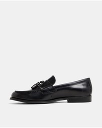 ALDO - Lionel Shoes