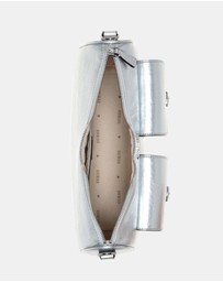 GUESS - Kassie Convertible Shoulder Bag