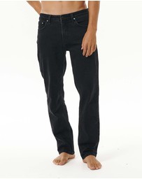 Rip Curl - Classic Surf Denim Pant
