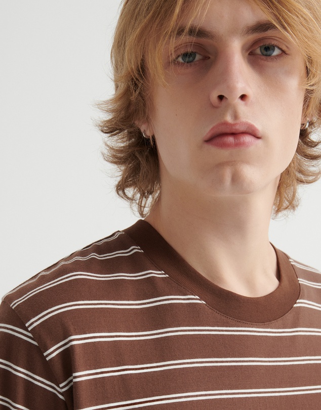 Kowtow - Staple Tee