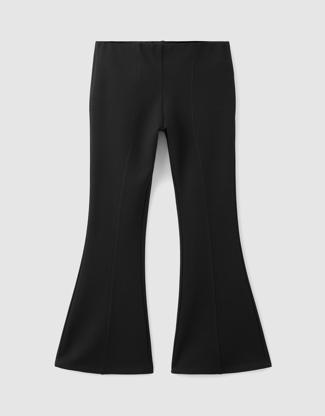 M.N.G - Nerve Leggings