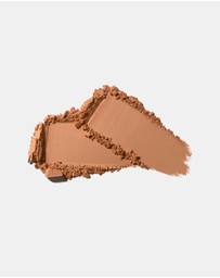 MAC - Studio Fix Powder Plus Foundation