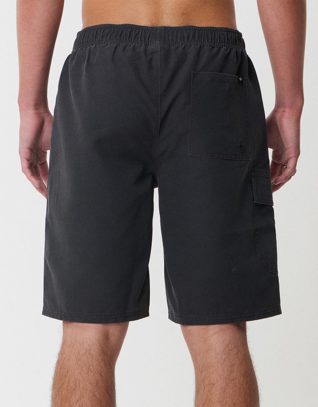 Rip Curl - Classic Surf Cargo Boardshorts
