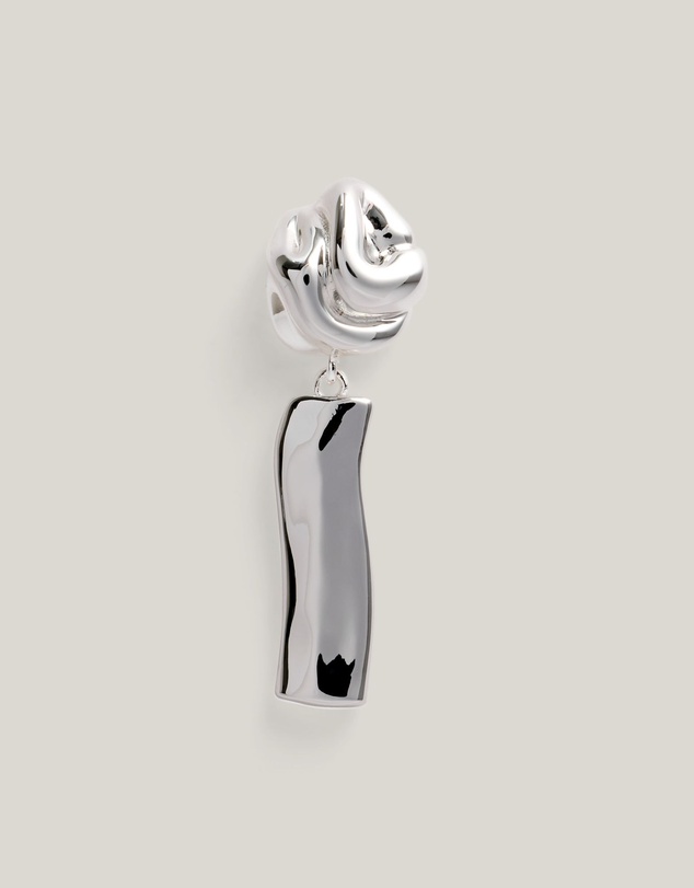 Witchery - Blake Drop Earrings