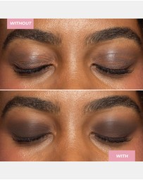 MCoBeauty - Longwear Hold Eyeshadow Primer