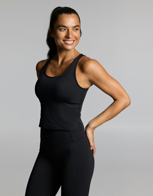 Rockwear - Thermal Singlet