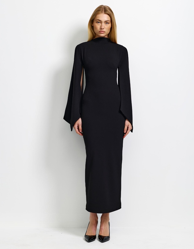 Effie Kats - Ambrose Dress
