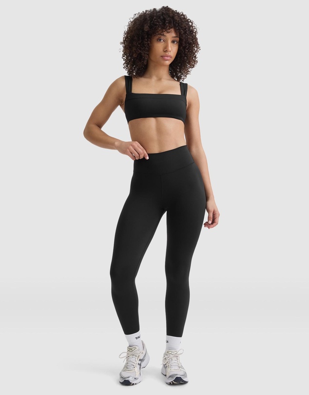 TALA - DayFlex High Waisted Leggings