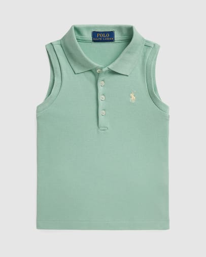 Celadon