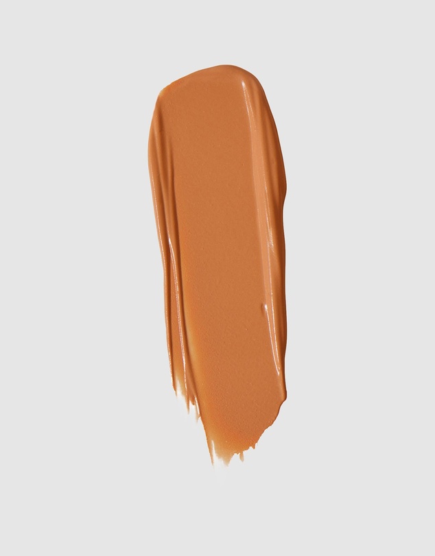 Benefit Cosmetics - Boi-ing Bright on Concealer