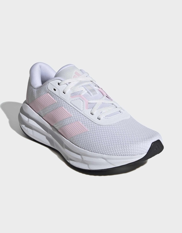 adidas Performance - Galaxy 7 Running Shoes Womens