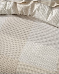 Linen House - Baleares Quilt Cover Set