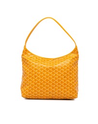 Pre-Loved by Azura Reborn - Pre-Loved goyard Vendme Hobo Bag