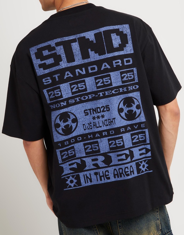 Standard - Viral T-Shirt
