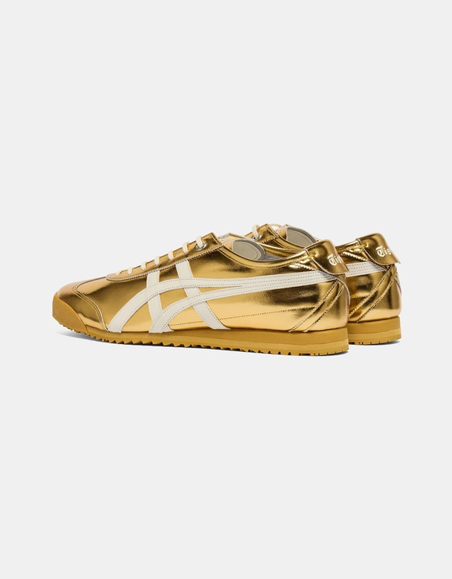 Onitsuka Tiger - Mexico 66 SD - Unisex