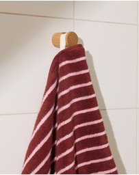 Sheet Society - Tommy Cotton Towel