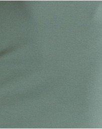 Heaven Australia - Street Active Hoodie