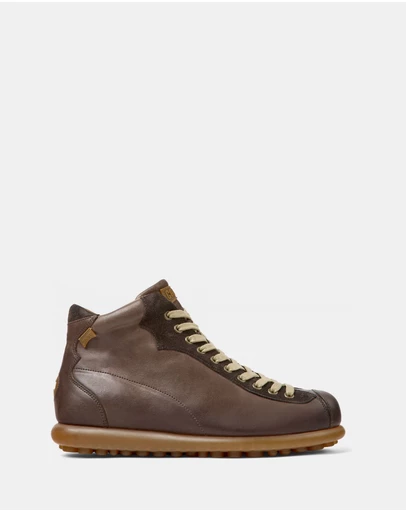 Camper - Pelotas Ariel Trainers