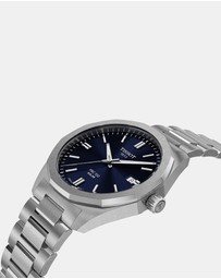 Tissot - PRC 100 Solar 39mm