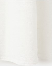M.N.G - Blanqui Dress - Teens