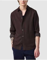 NN07 - Colby Shirt