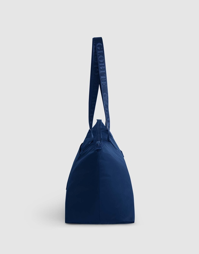 Globite - Stash and Dash Hold All Small Bag