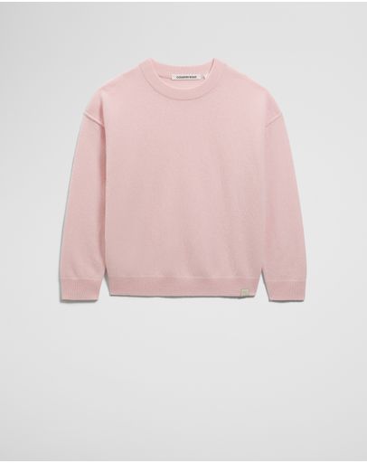 Mineral Pink