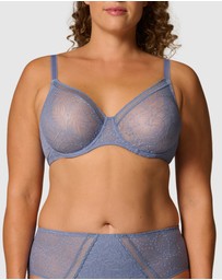 Simone Perele - Comete Moulded Underwire Bra