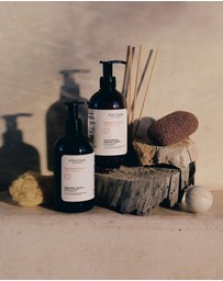 L'Occitane - Intense Repair Conditioner
