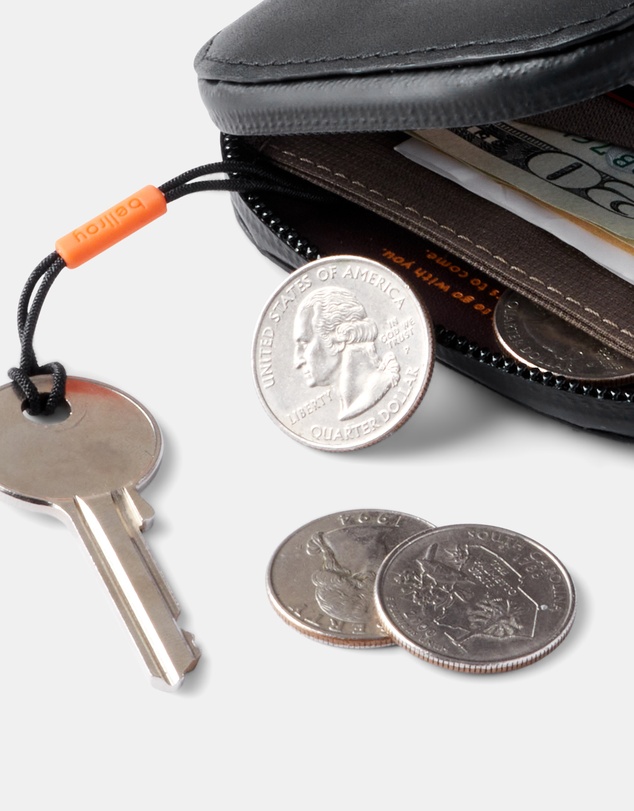 Bellroy - Venture Phone Pocket (All-Conditions Phone Pocket)