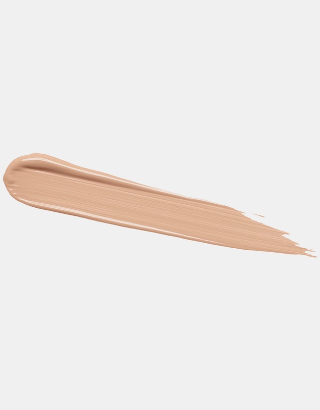 Yves Saint Laurent - Touche Éclat Le Teint Foundation BR20 25ml