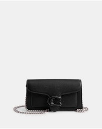 Coach - Dinky Chain Strap