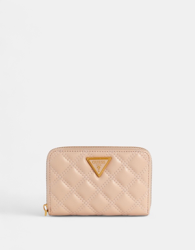 GUESS - Giully Medium Wallet