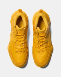 Onitsuka Tiger - Tigcourt - Unisex